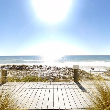 Crystal Sands III デスティン 部屋 写真