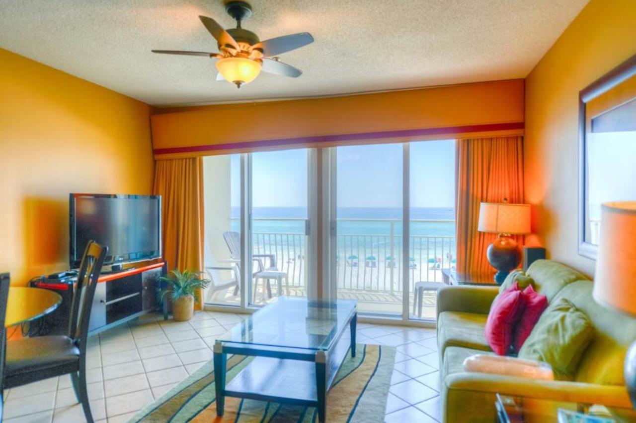Crystal Sands III デスティン 部屋 写真